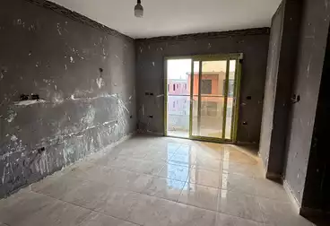 Apartments For sale - 3 rooms - floor 4