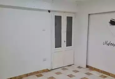 Apartments For rent - 1 rooms - floor 1
