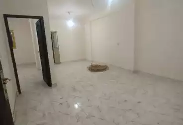undefined undefined - 2 rooms - floor 4