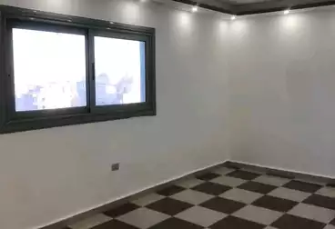 Roof For sale - 2 rooms - floor 14