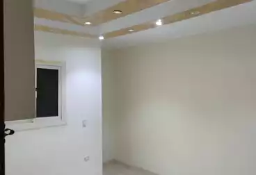 Apartments For rent - 3 rooms - floor 5
