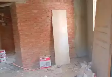 Apartment with Garden For sale - 2 rooms - floor 1