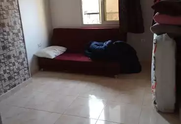 Apartments For sale - 3 rooms - floor 7