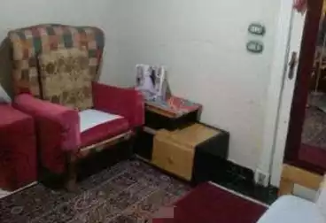 Apartments For sale - 3 rooms - floor 4