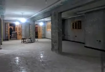 Apartments For sale - 5 rooms - floor 6