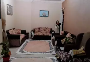 Apartments For sale - 2 rooms - floor 2