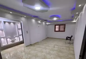 Apartments For sale - 3 rooms - floor 7