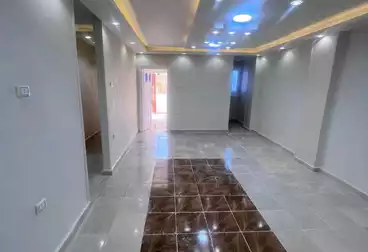 Apartments For sale - 3 rooms - floor 6