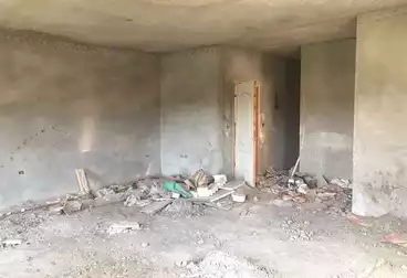 undefined undefined - 3 rooms - floor 3