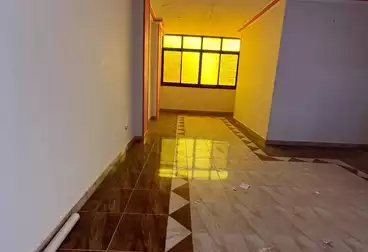 Apartments For sale - 2 rooms - floor 3