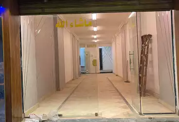 Commercial For sale - floor 0