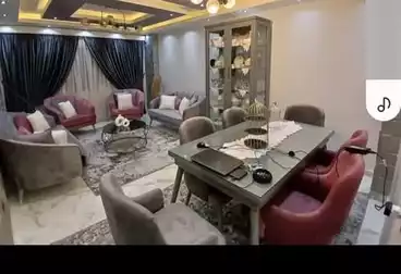 undefined undefined - 3 rooms - floor 0