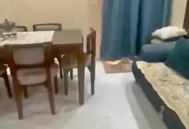 Apartments For sale - 3 rooms - floor 1