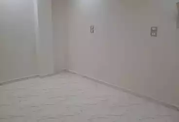 Apartments For rent - 3 rooms - floor 5