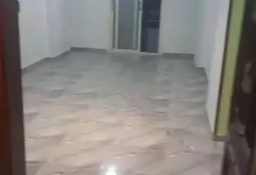 undefined undefined - 3 rooms - floor 6