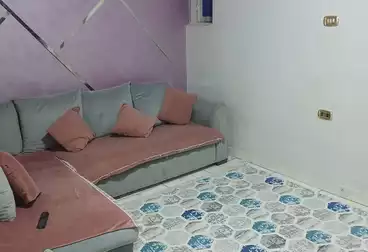 undefined undefined - 3 rooms - floor 4