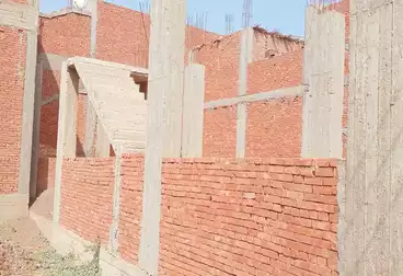 House / Home For sale - 1 rooms