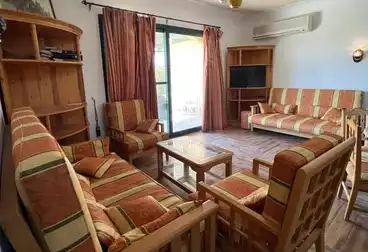 Villas For sale - 3 rooms