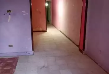 Apartments For sale - 2 rooms - floor 9
