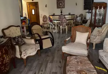 undefined undefined - 2 rooms - floor 2