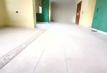Apartments For sale - 3 rooms - floor 3
