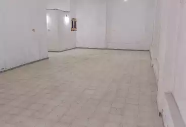 Properties For rent - floor 0