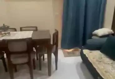 Apartments For sale - 3 rooms - floor 1