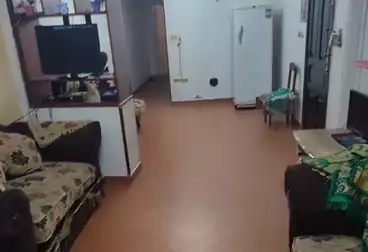 Apartments For sale - 2 rooms - floor 4
