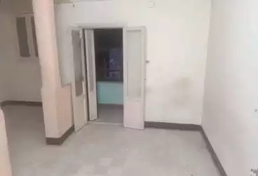 undefined undefined - 2 rooms - floor 1