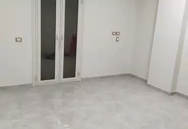 undefined undefined - 4 rooms - floor 4