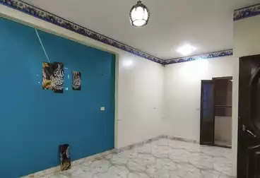 undefined undefined - 2 rooms - floor 7