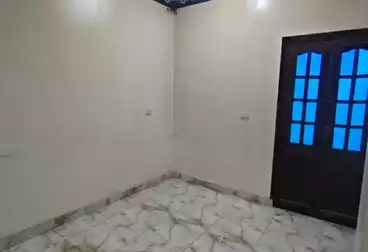 Apartments For rent - 2 rooms - floor 7
