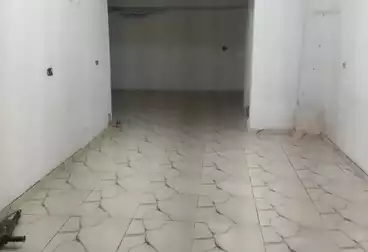 Commercial For rent - floor 0