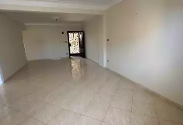 Apartments For rent - 3 rooms - floor 6