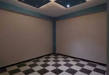Apartments For sale - 3 rooms - floor 3
