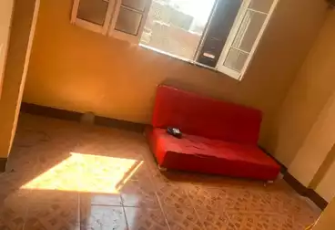 Building For sale - 6 rooms