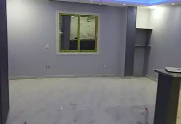Apartments For rent - 1 rooms - floor 0