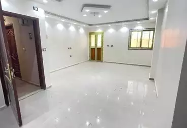 undefined undefined - 2 rooms - floor 11