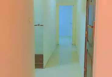 Apartments For sale - 2 rooms - floor 4