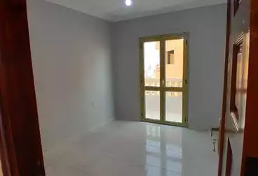 Apartments For sale - 3 rooms - floor 12