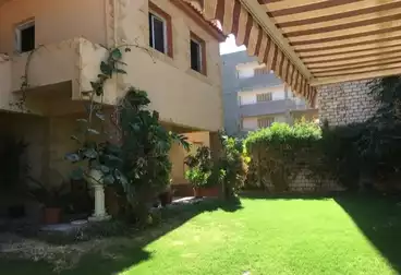 Villas For sale - 5 rooms