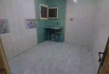 undefined undefined - 2 rooms - floor 4