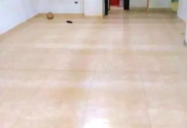 Apartments For sale - 3 rooms - floor 7
