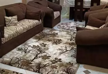 undefined undefined - 2 rooms - floor 7