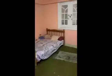 Apartments For sale - 2 rooms - floor 1