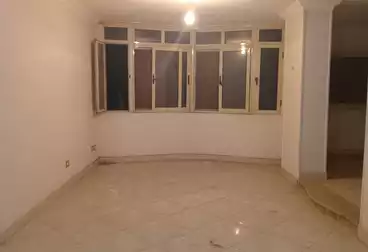 Apartments For sale - 3 rooms - floor 11