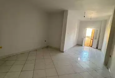 Roof For rent - 3 rooms - floor 6