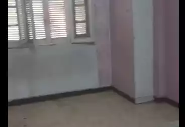 Apartments For sale - 4 rooms - floor 5