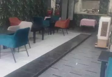 كافية للإيجار