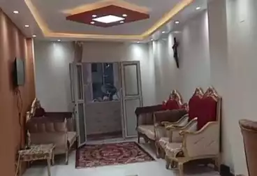 شقق للبيع - 2 غرف - بالدور 8